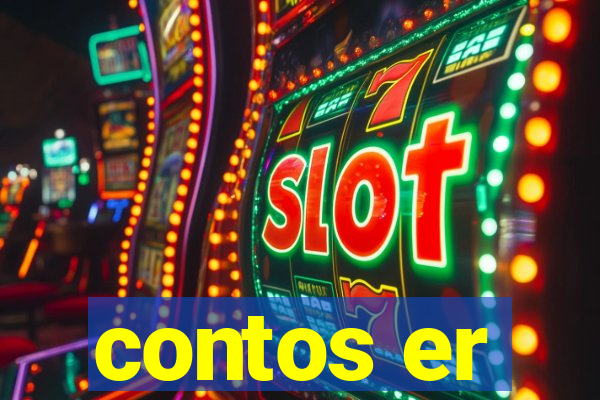 contos er